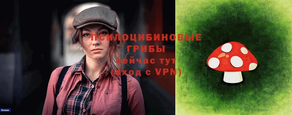 соль курить ск Алексеевка