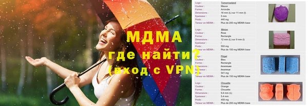 каннабис Алексин