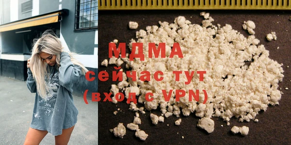 каннабис Алексин