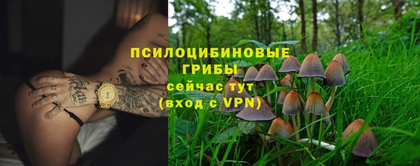 соль курить ск Алексеевка